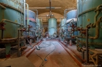 Acid Factory - Italy.