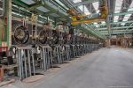 Bekaert Steel wire Manufacturer
