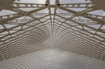 Vela di Calatrava - Italy