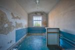 Decay Prison - The Netherlands