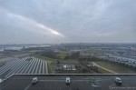 Elektriciteitscentrale Gelderland - The Netherlands.