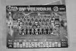D.W.M. / AVEBE  - Veendam