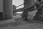 Carsid Steel Production / Forges de la Providence