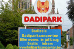 Dadipark Dadizele