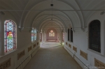 Heilig Hart Monastery - Belgium.
