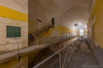 Iron Prison - Portugal.