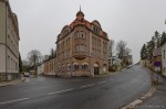Kino - Czech Republic.