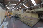 Paper factory C - Belgium
