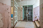 Prison 1555 / Hinter Gittern im Frauenknast