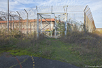 Ministere de la Justice Prison H15  / Loos - Lille