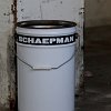 Former Schaepman coatings - Zwolle
