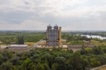 fabryka czyszczenia kamieni - Poland.